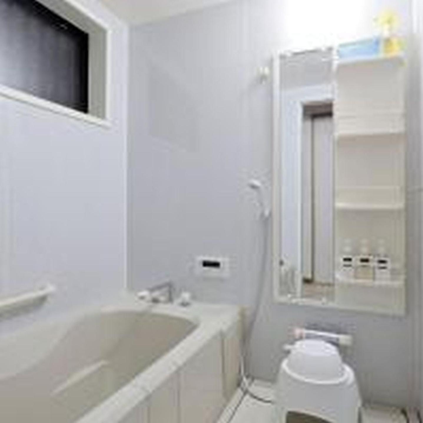 大阪市鶴橋戸建アパートメント エクステリア 写真