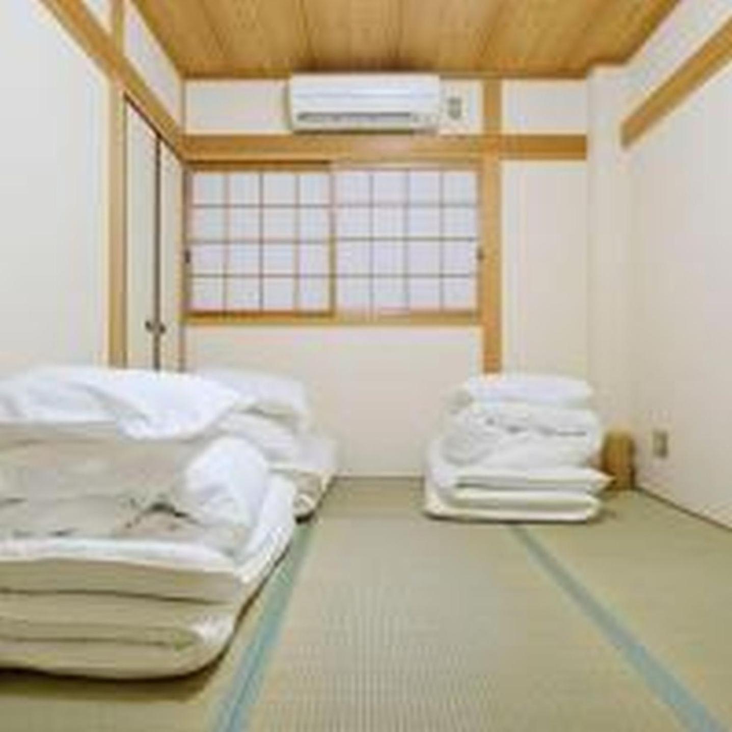 大阪市鶴橋戸建アパートメント エクステリア 写真