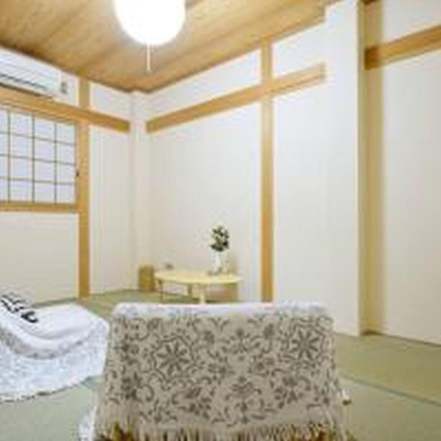 大阪市鶴橋戸建アパートメント エクステリア 写真