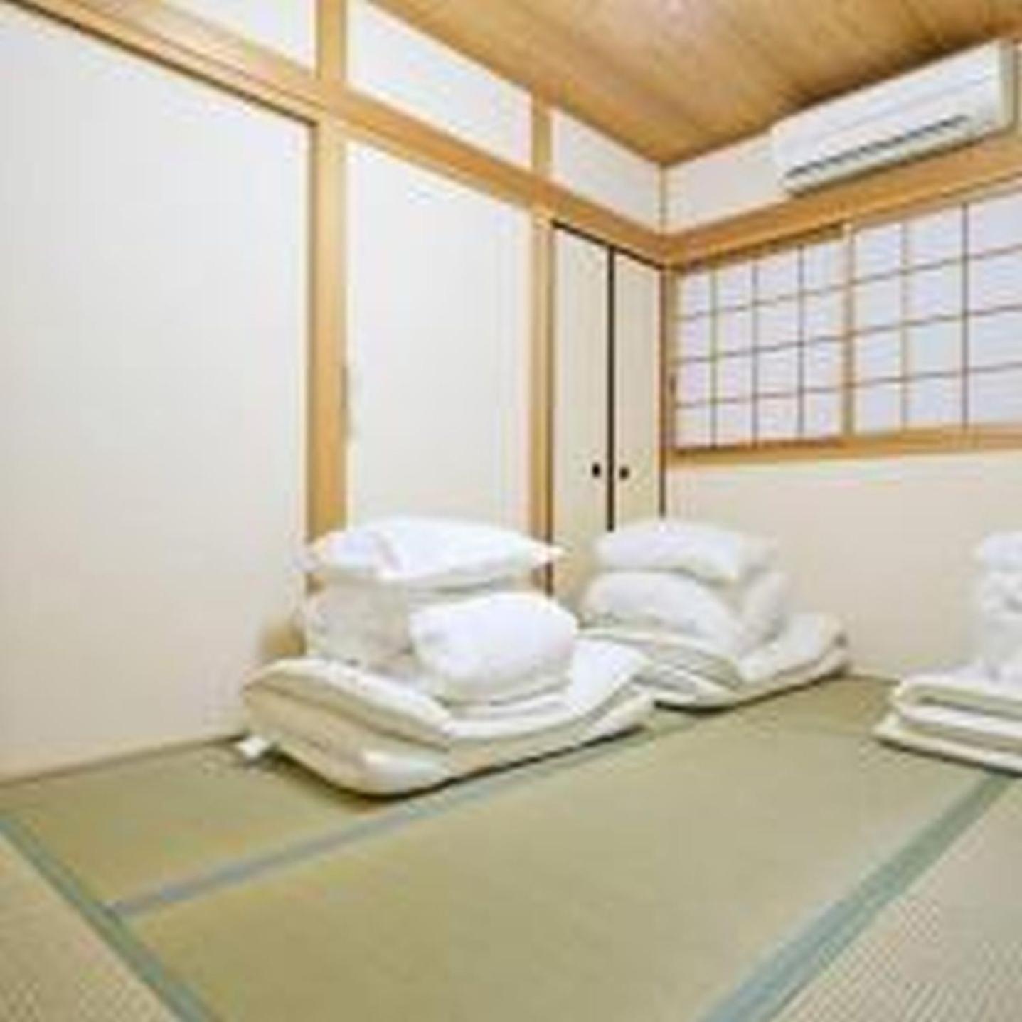 大阪市鶴橋戸建アパートメント エクステリア 写真